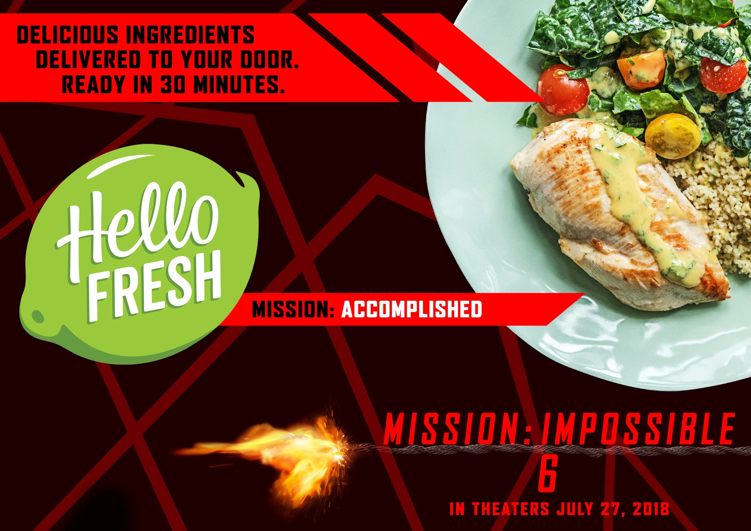 MI6_HelloFresh_DigitalAd_010.jpg