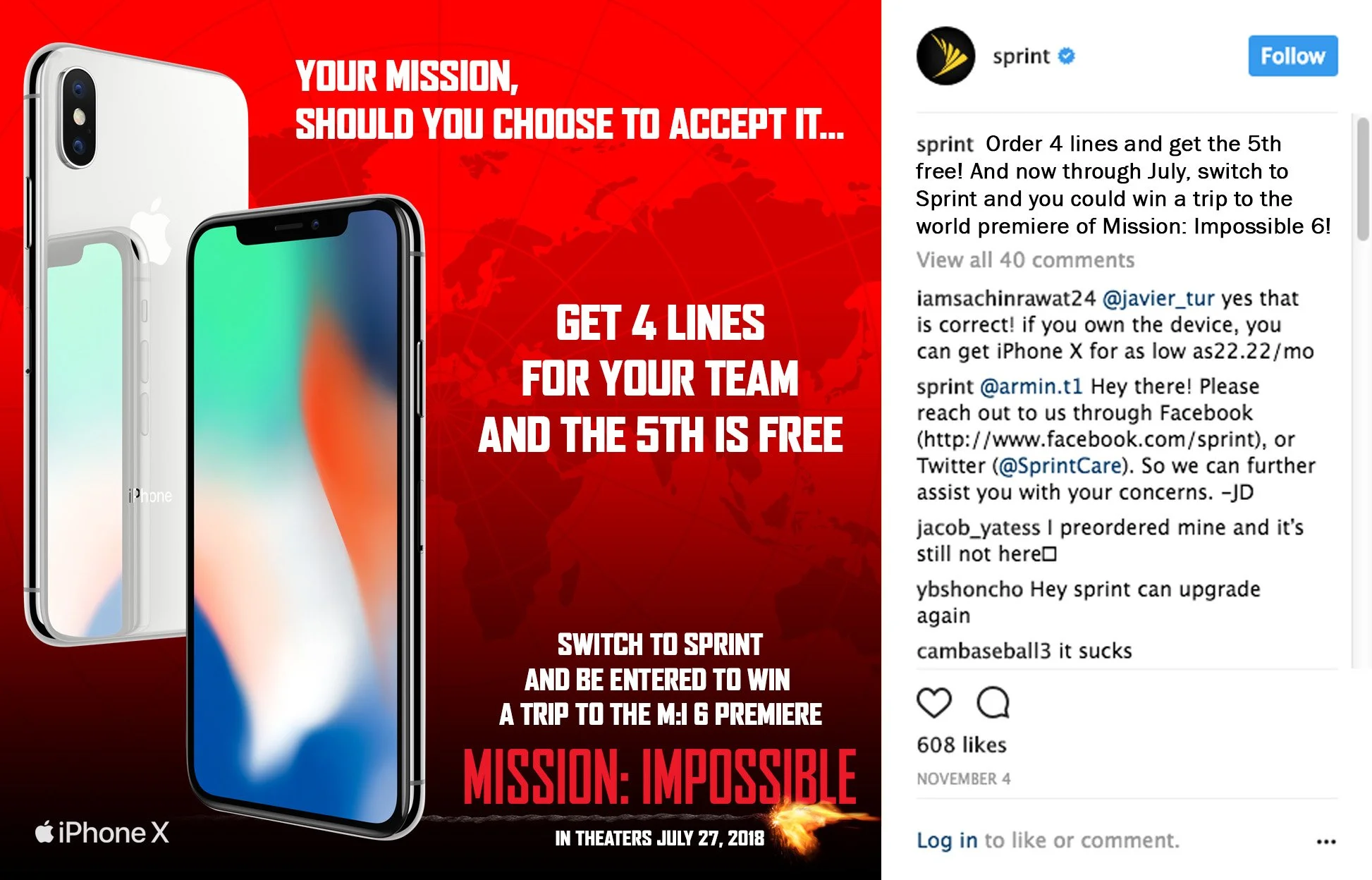 MI6_Sprint_Ad_03.jpg