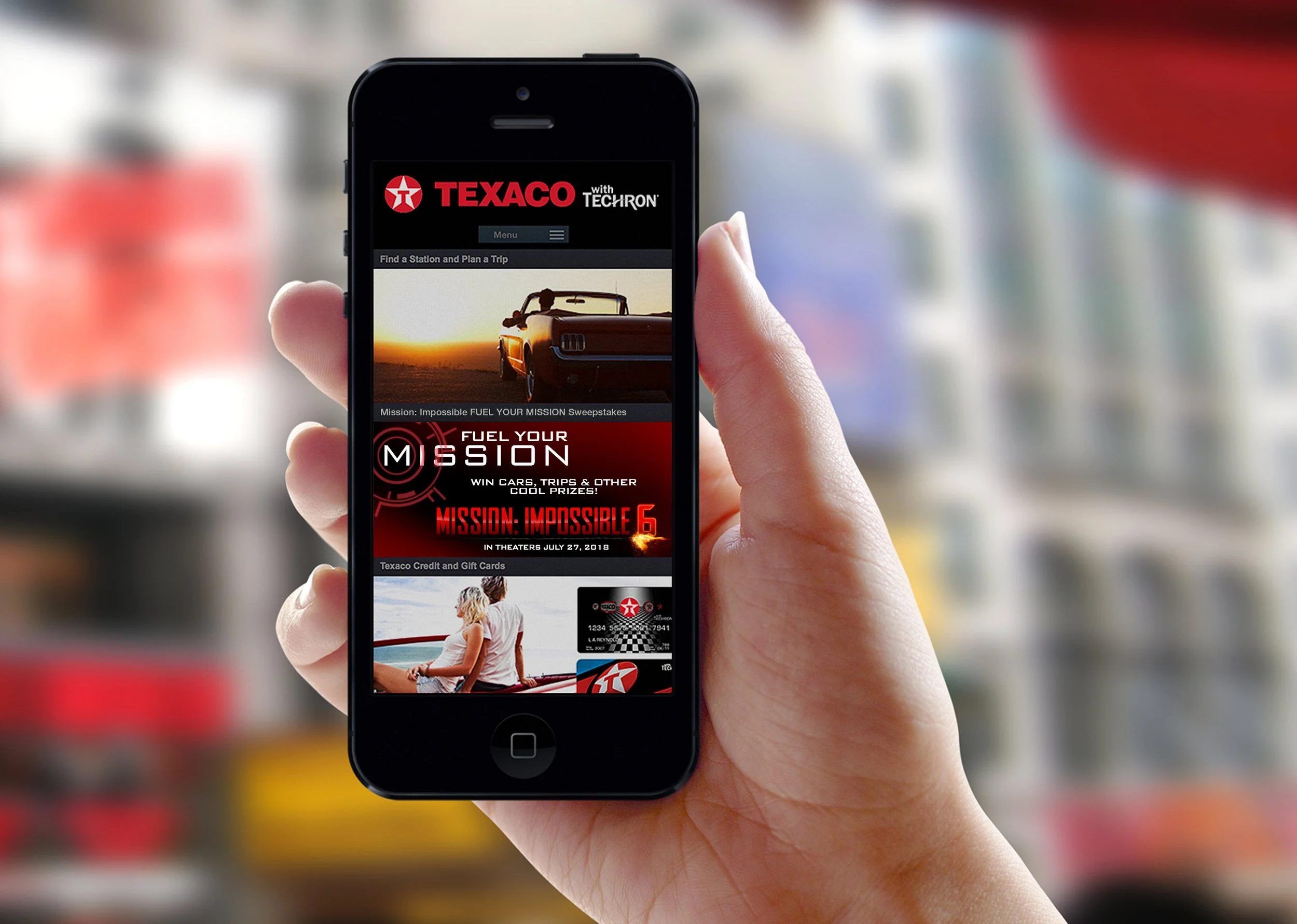 MI6_Texaco_MobileApp_01.jpg