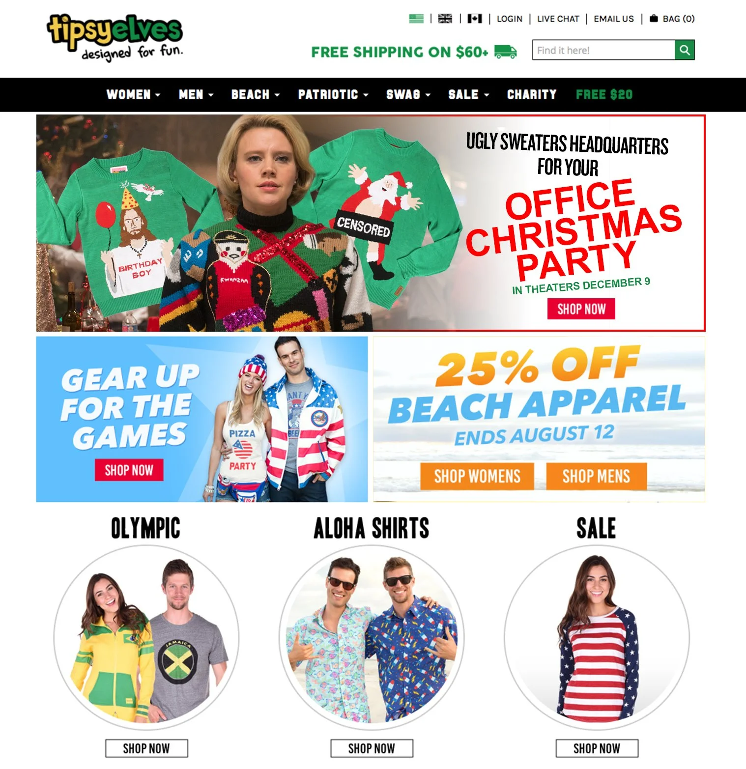 OCP_TipsyElves_JW_02.jpg