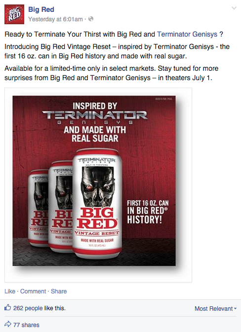 Screen Shot 2015-05-13 at 11.46.52 AM.png