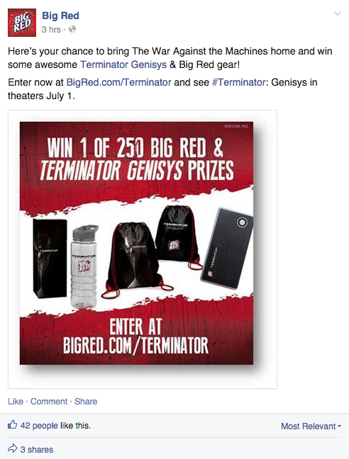 Screen Shot 2015-05-18 at 5.23.23 PM.png