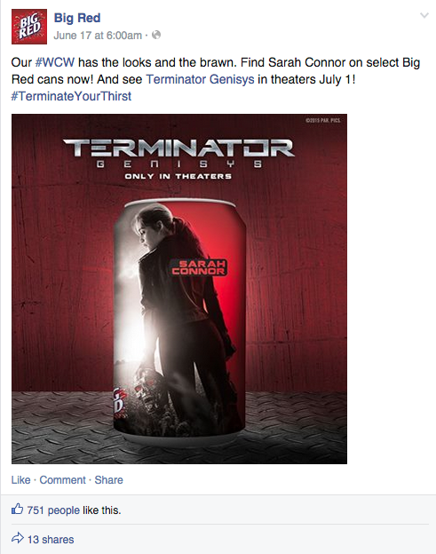 Screen Shot 2015-06-19 at 5.28.37 PM.png