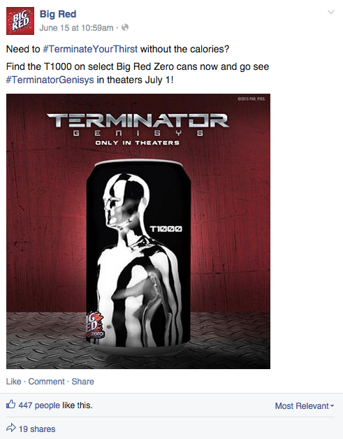 Screen Shot 2015-06-19 at 5.28.46 PM.png