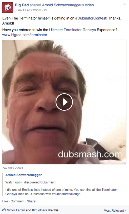 Screen Shot 2015-06-19 at 5.29.02 PM.png