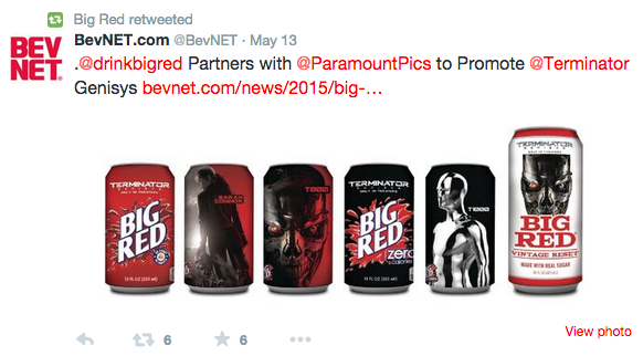 Screen Shot 2015-06-19 at 5.43.31 PM.png