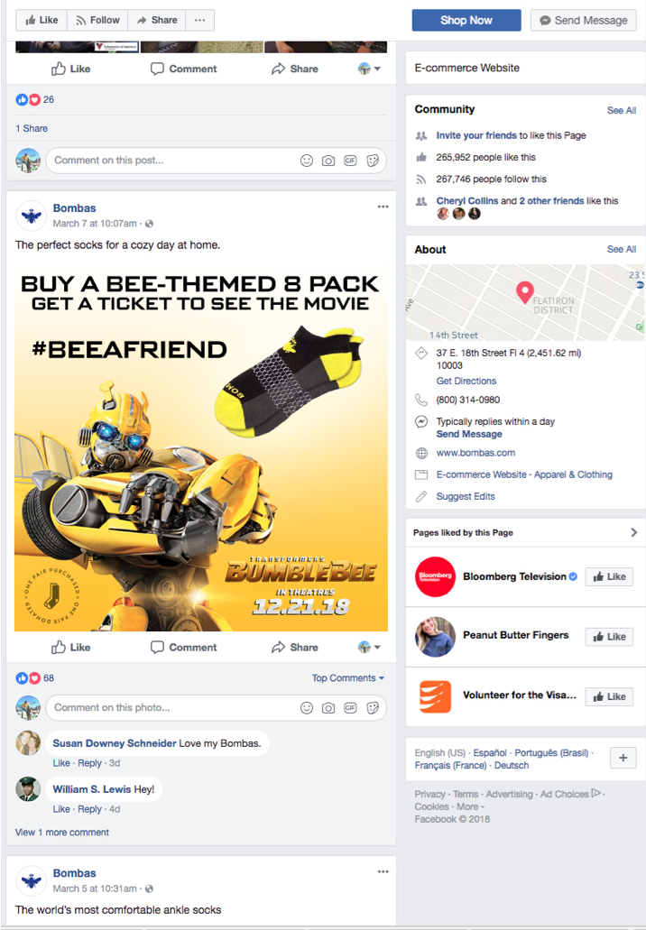 Screen Shot 2019-05-15 at 10.01.10 AM.png