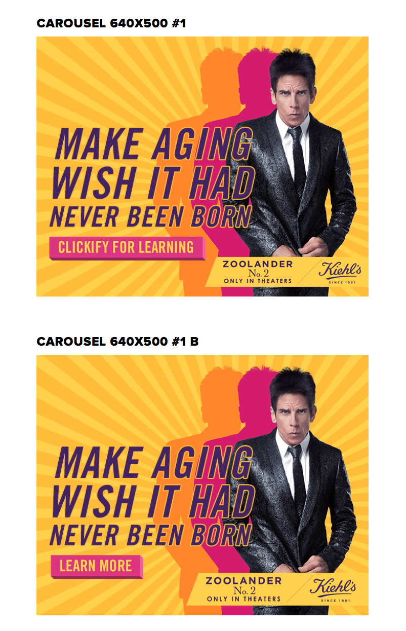 Screen Shot 2019-05-15 at 10.03.34 AM.png