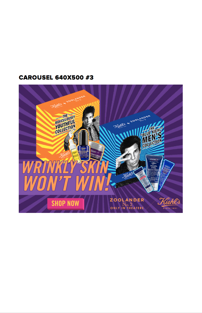 Screen Shot 2019-05-15 at 10.03.49 AM.png