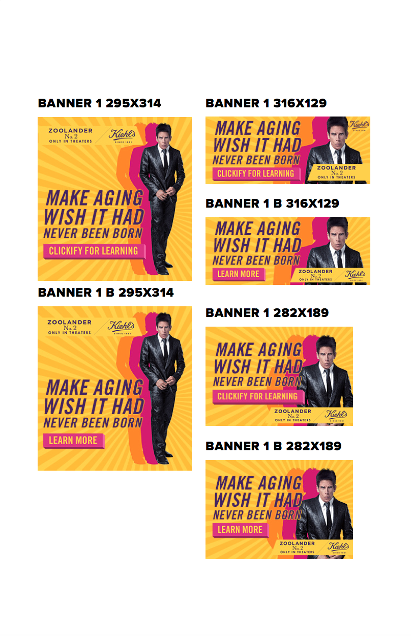 Screen Shot 2019-05-15 at 10.04.03 AM.png