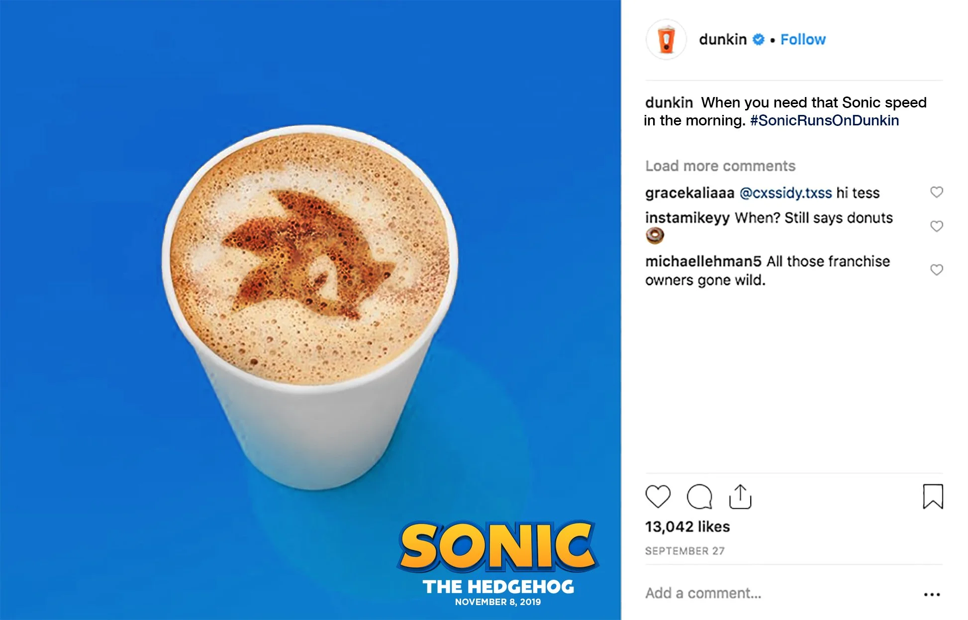 Sonic_DunkinDonuts_JW_Comp_01.jpg