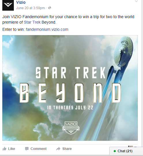 STB Vizio Facebook Snip.PNG