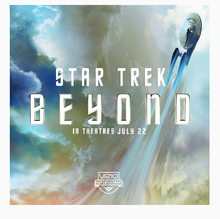 STB Vizio Instagram post.PNG