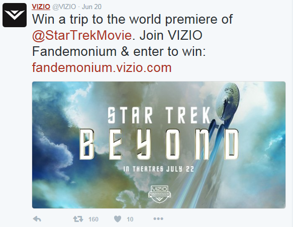 STB VIZIO Twitter snip.PNG