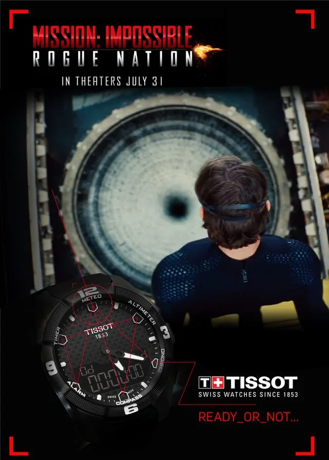 Tissot_MI5_Rev04.jpg