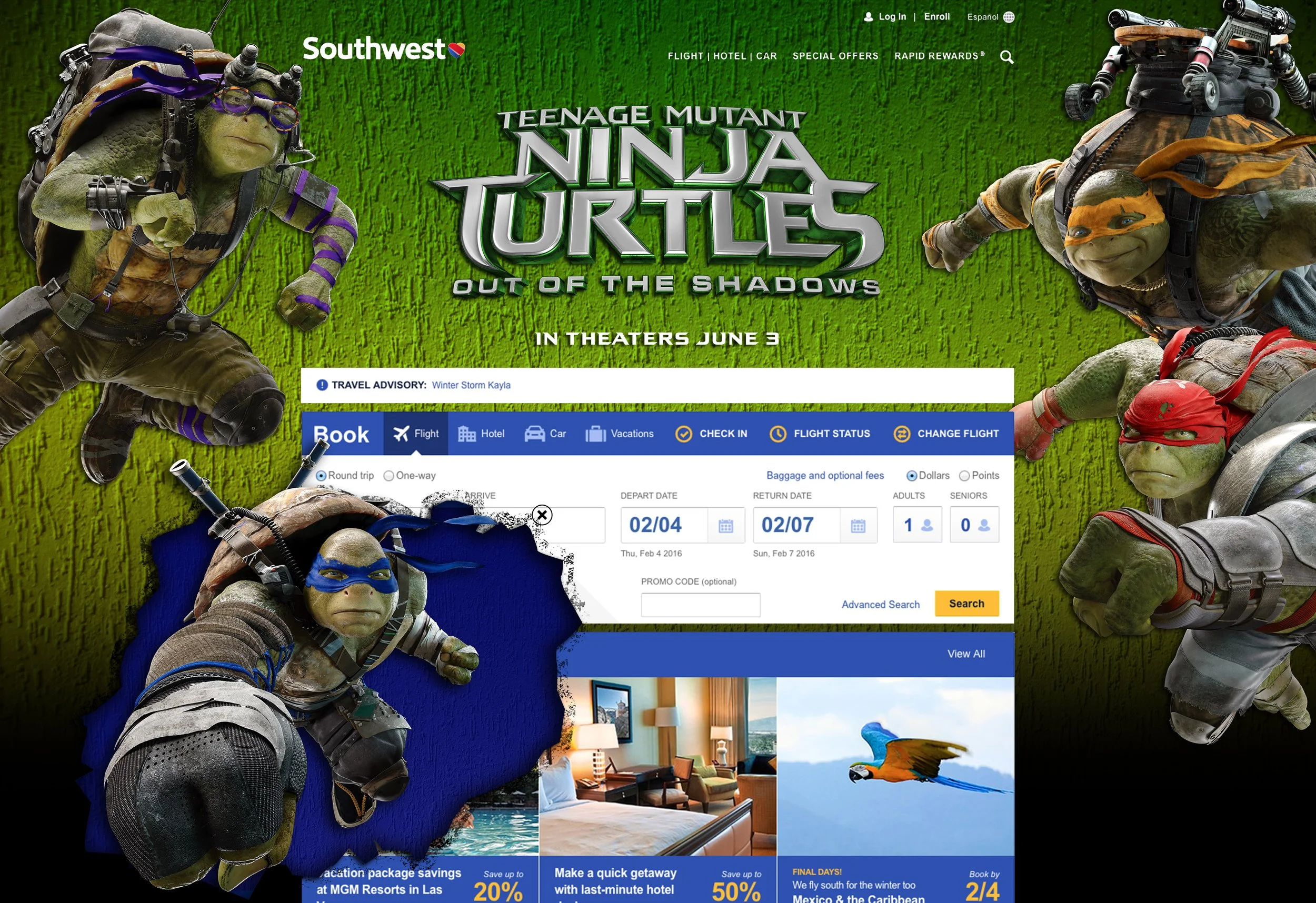 TMNT2_Southwest_Homepage_02.jpg