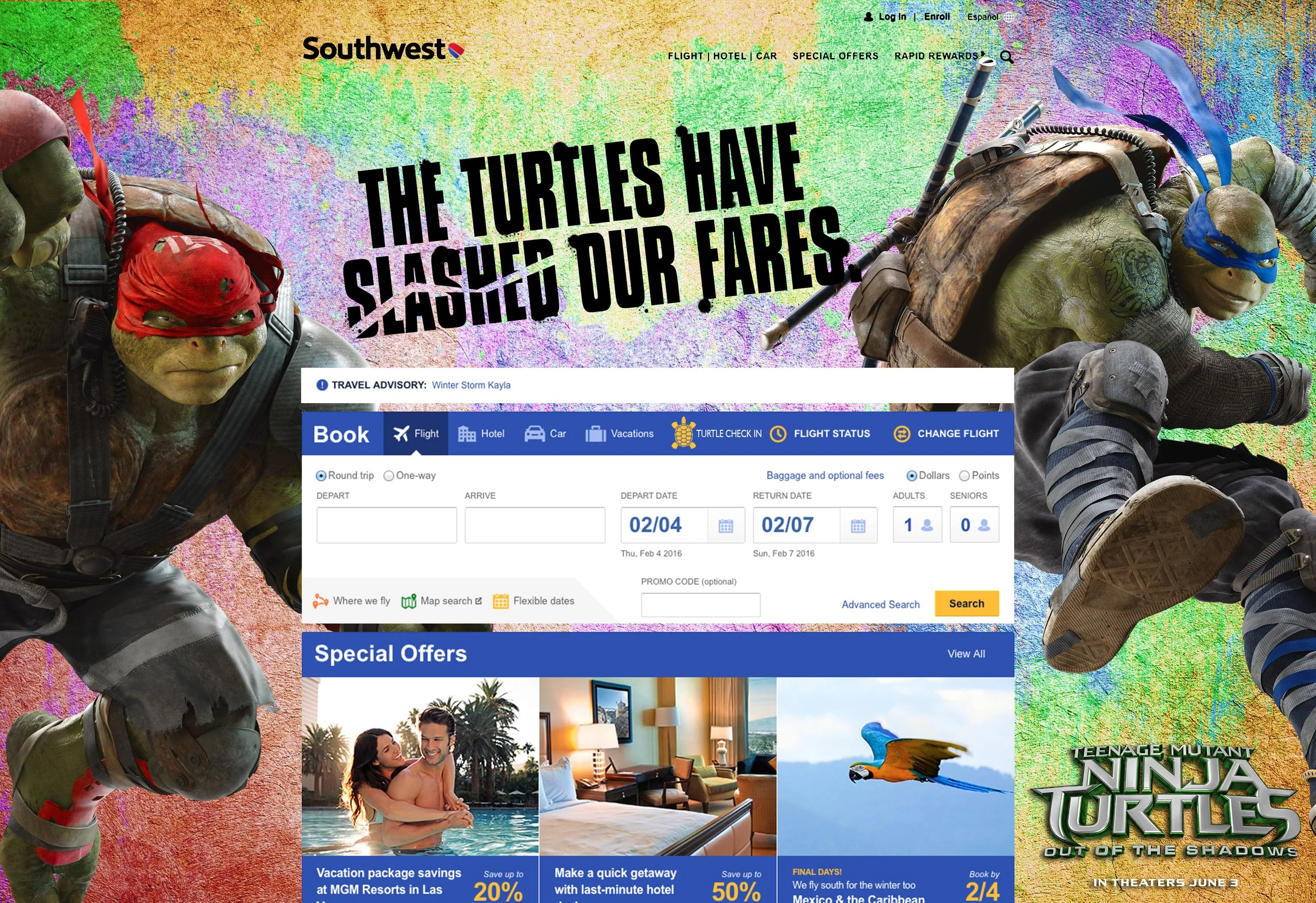 TMNT2_Southwest_Homepage_04.jpg