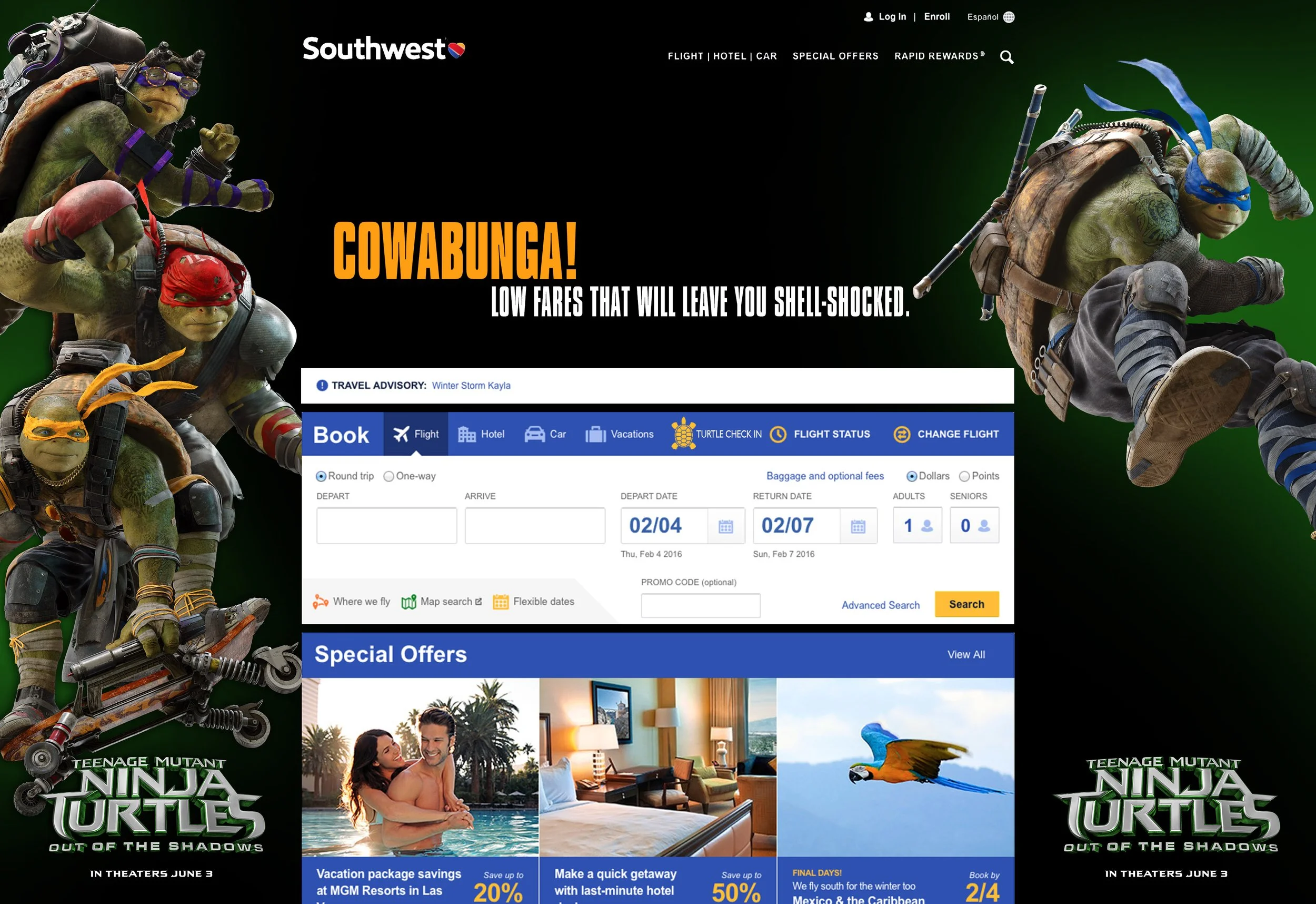 TMNT2_Southwest_Homepage_05.jpg