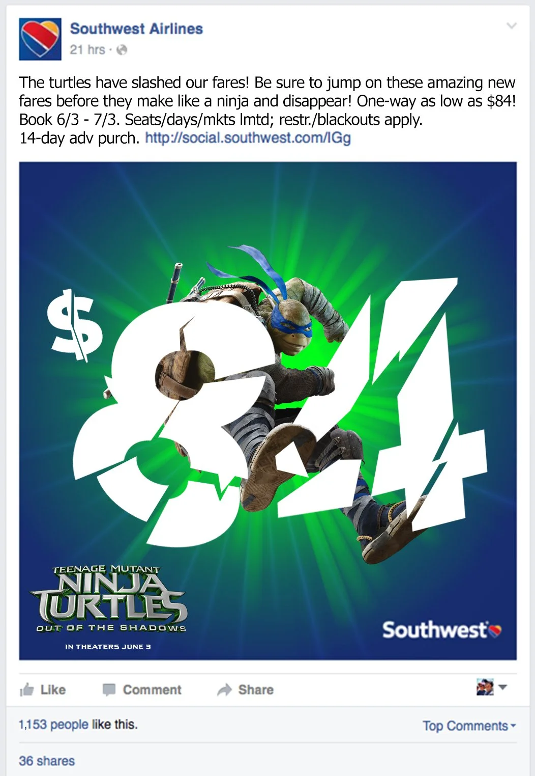TMNT2_Southwest_SocialMedia_01.jpg