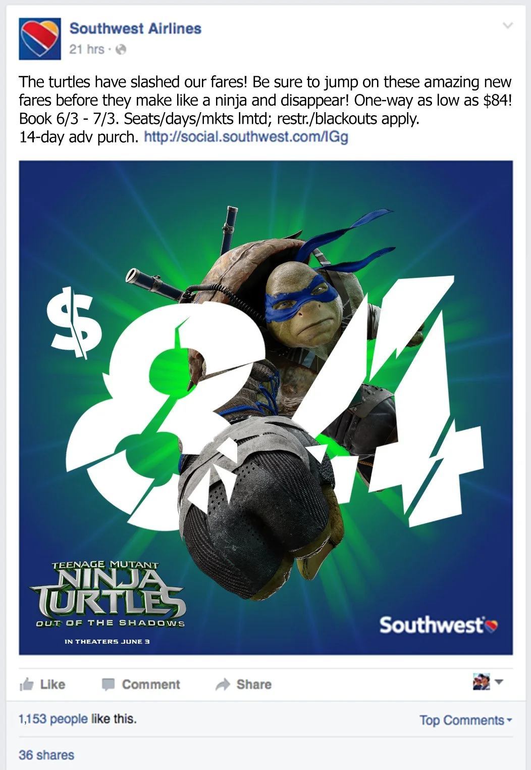 TMNT2_Southwest_SocialMedia_02.jpg