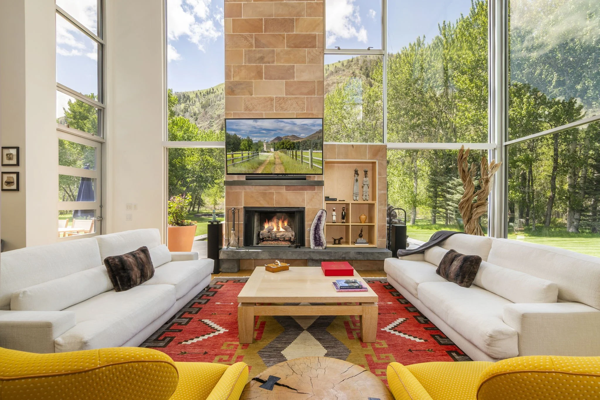 48-web-or-mls-109-mountain-view-009.jpg
