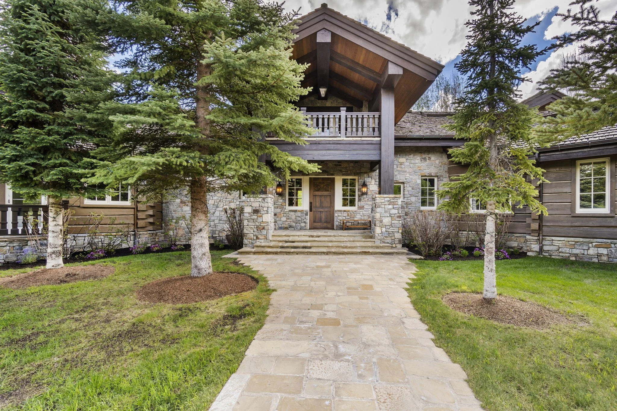 2-web-or-mls-71-Adams-Gultch-Rd-21.jpg