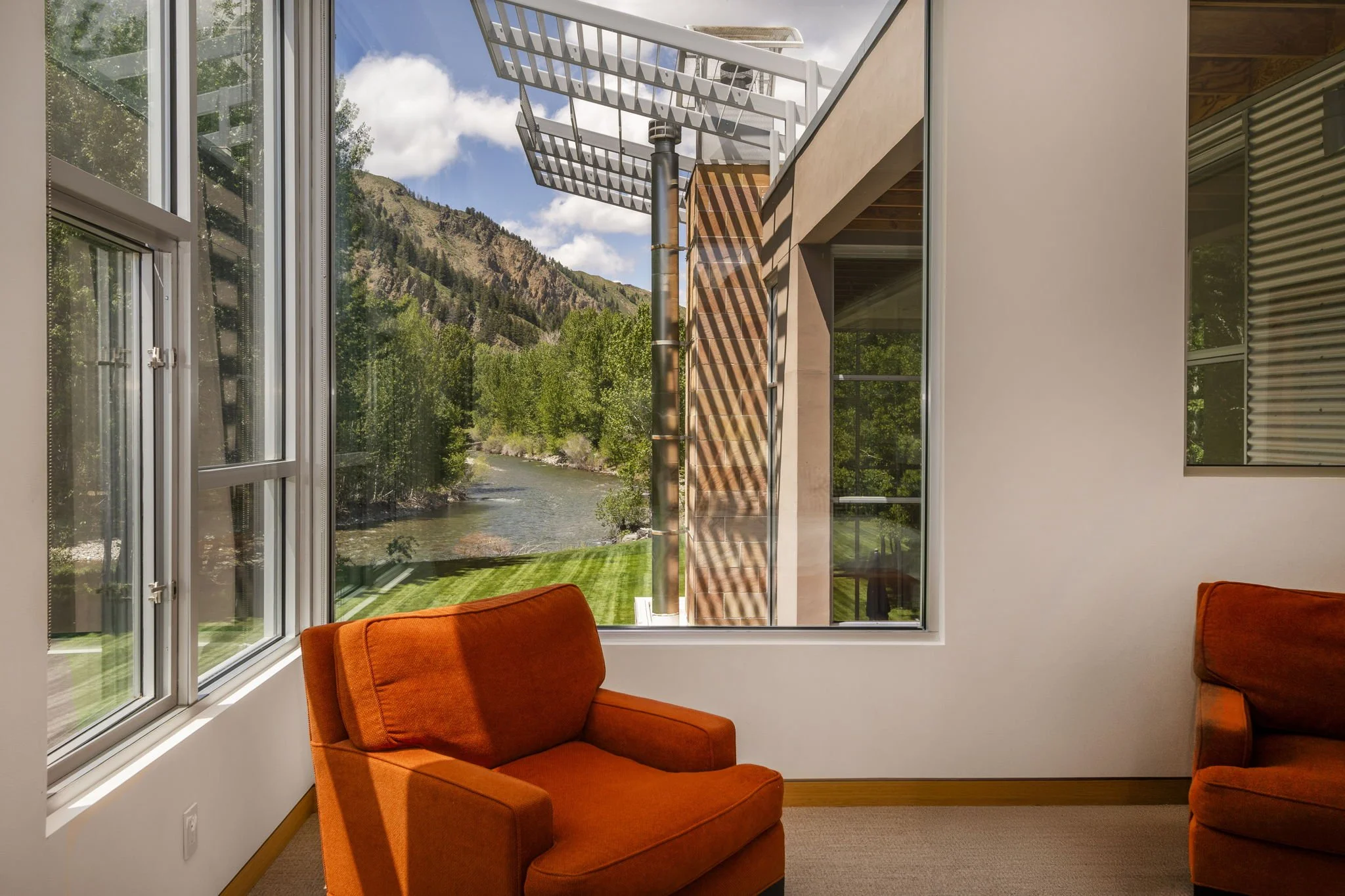 94-web-or-mls-109-mountain-view-055.jpg