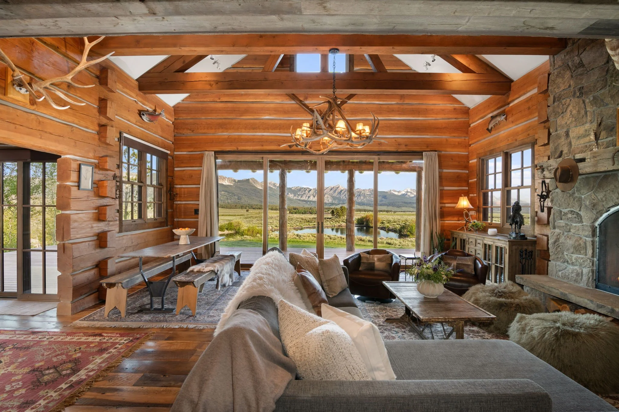 10-web-or-mls-DSC03968.jpg