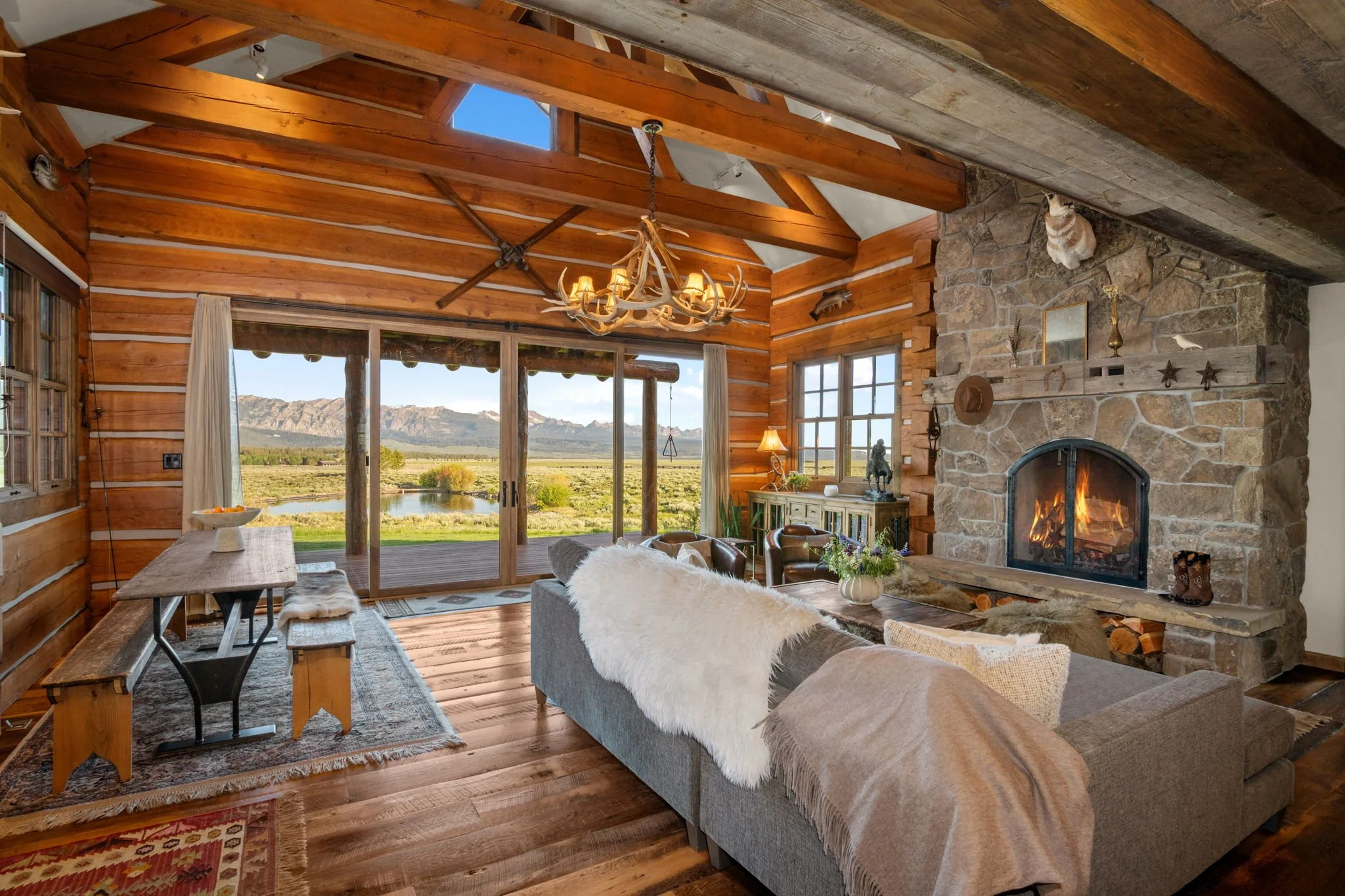 13-web-or-mls-DSC03996.jpg