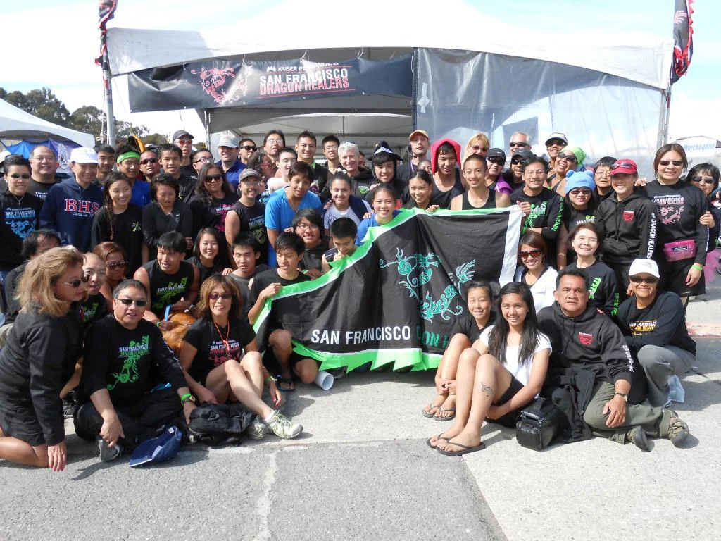 DSCN0812_zpsc2e4e057.jpg