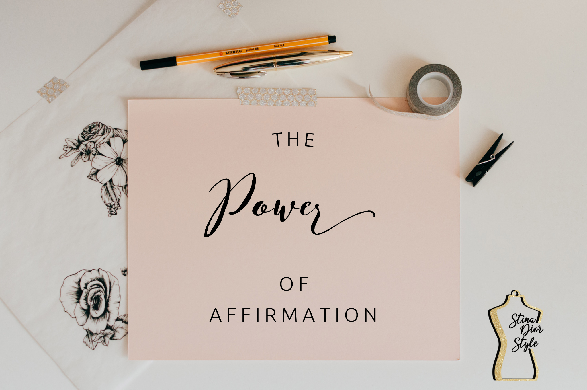      

 
     Like many black women, Being Mary Jane chronicled my life and was a reflection of the truth that most of us don’t want to deal with.&nbsp; We stay in relationships we shouldn’t, we become career focused, we take care of our families, to