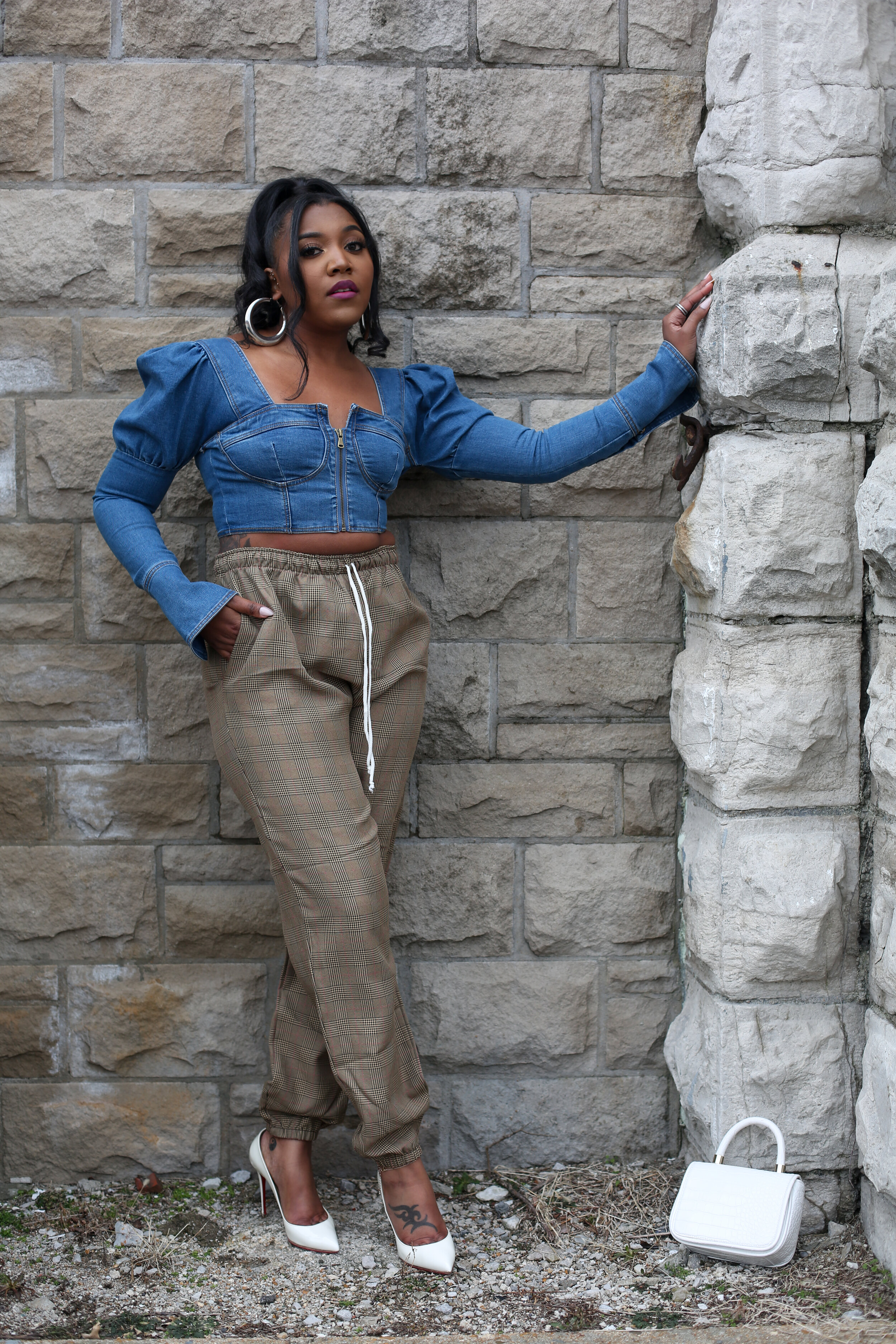 StyleBlog-46.jpg