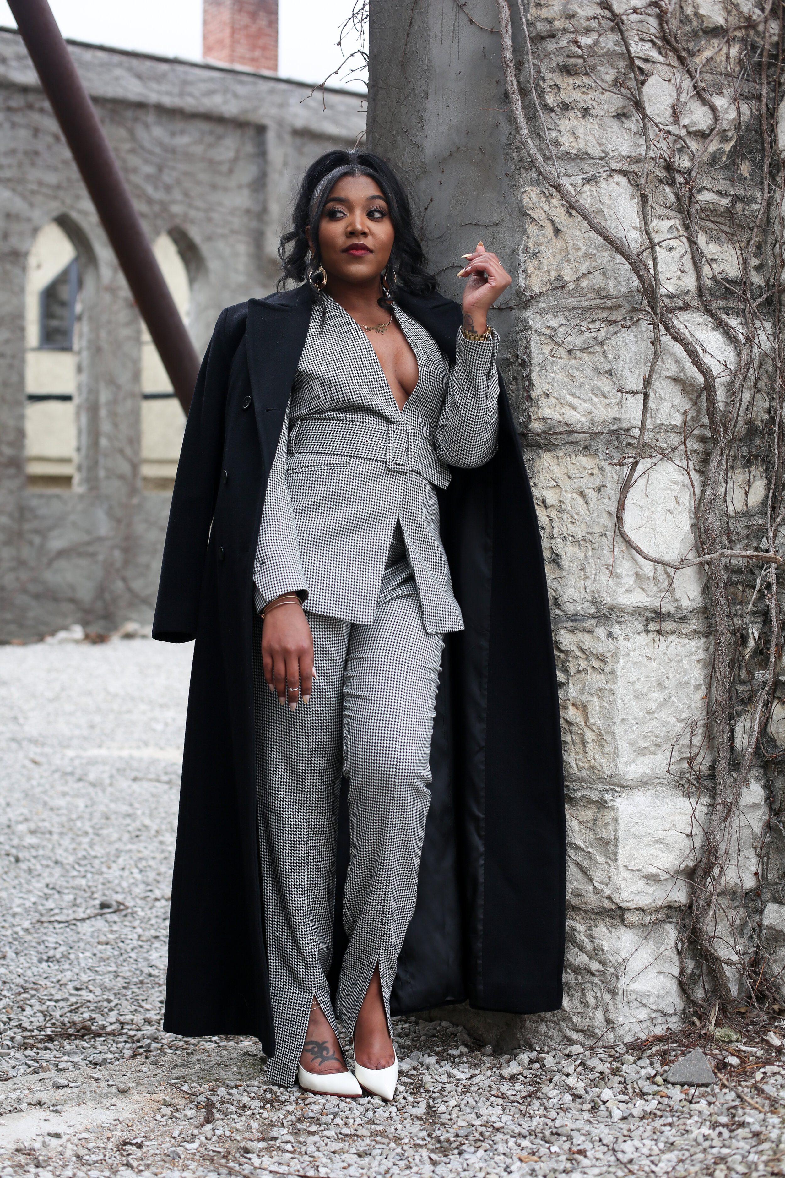 StyleBlog-20.jpg