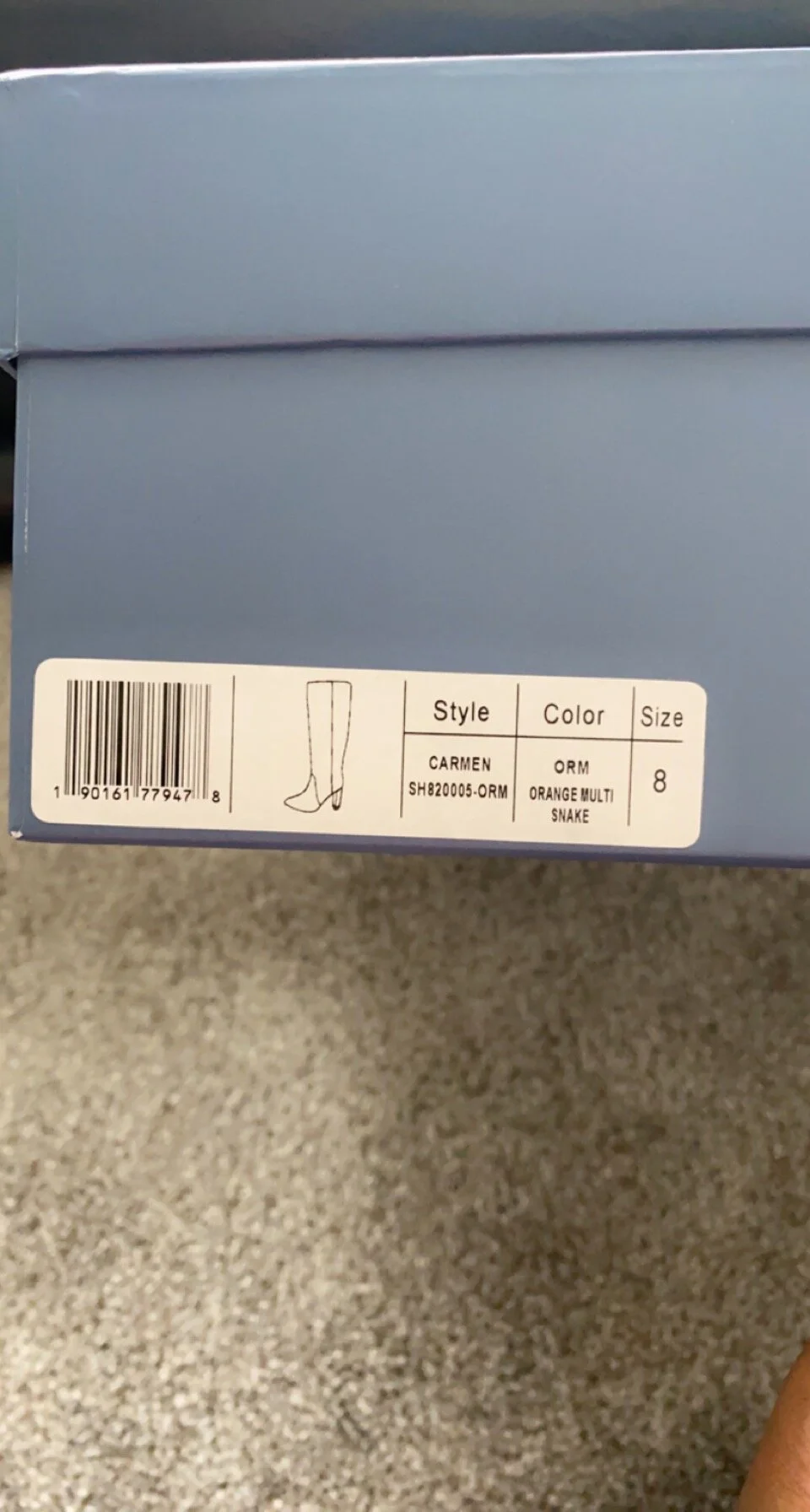 7EEC3733-39B8-4E43-A6FF-3F4ADA2A1D35