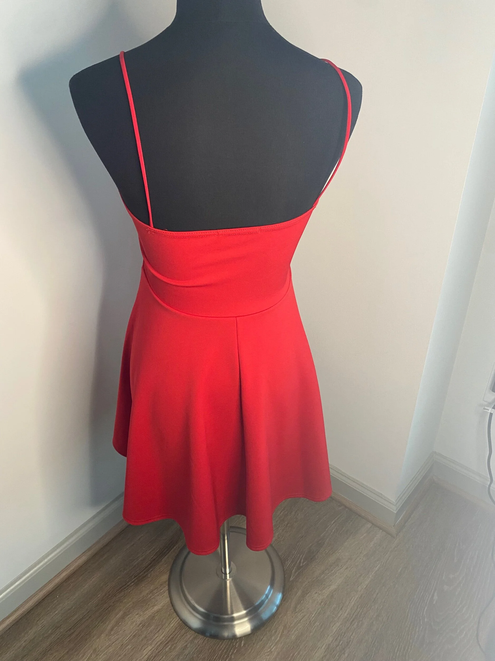 4F4A145B-B4C7-4F09-B777-C928F5352870