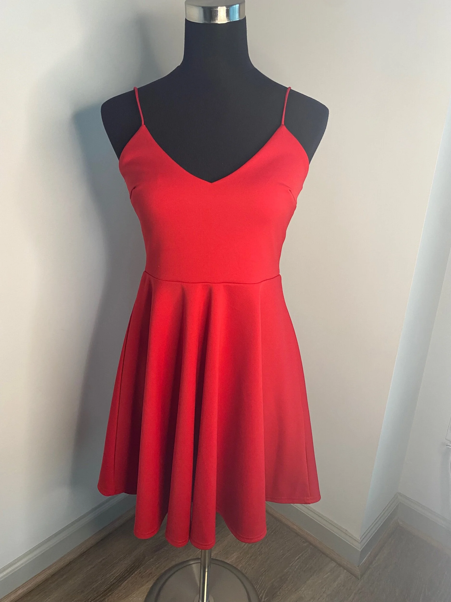 F50BF76F-83A1-4AC0-9295-EDC42D7B9F67