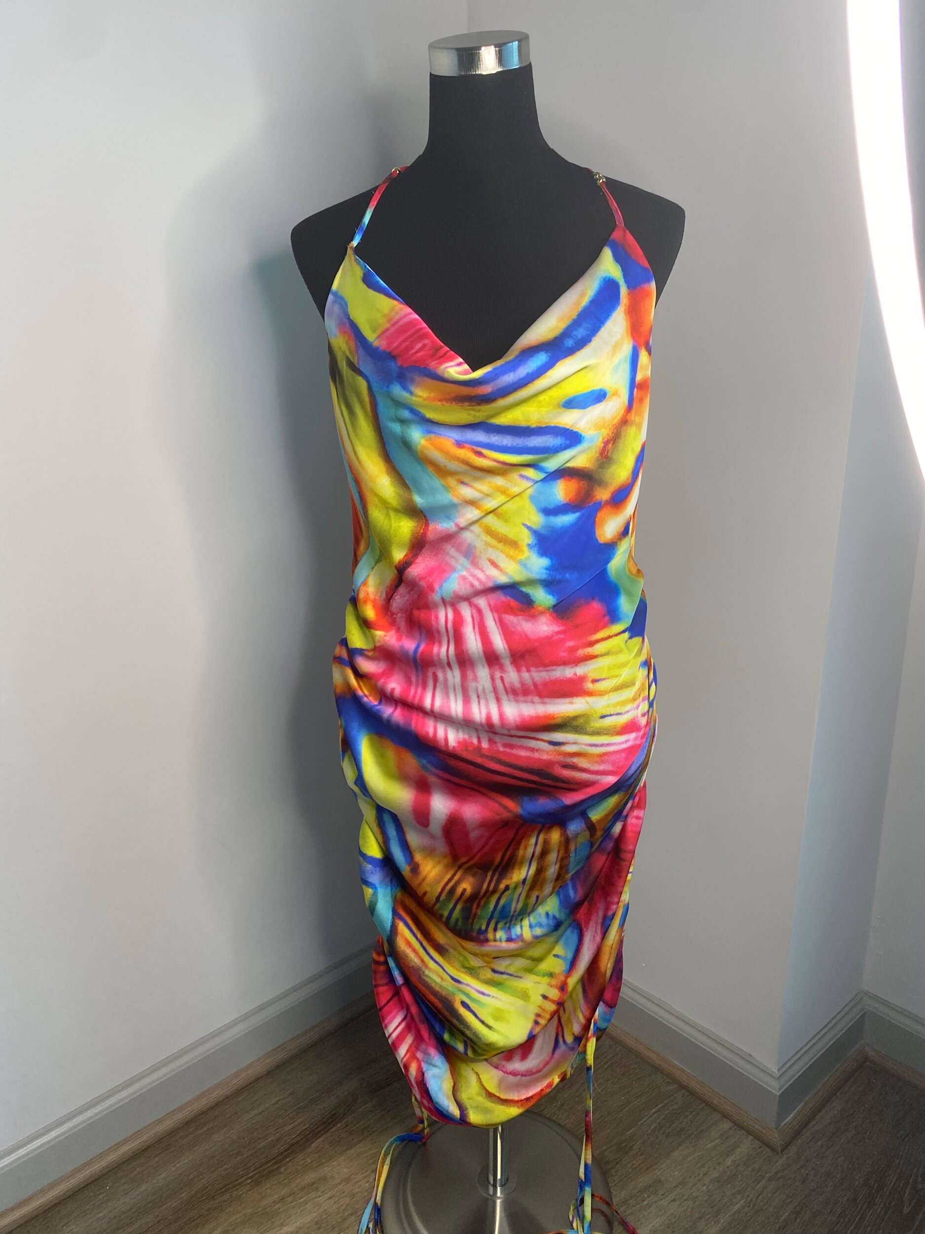 F7144FED-1B4C-4304-BA53-6A066495D1D6