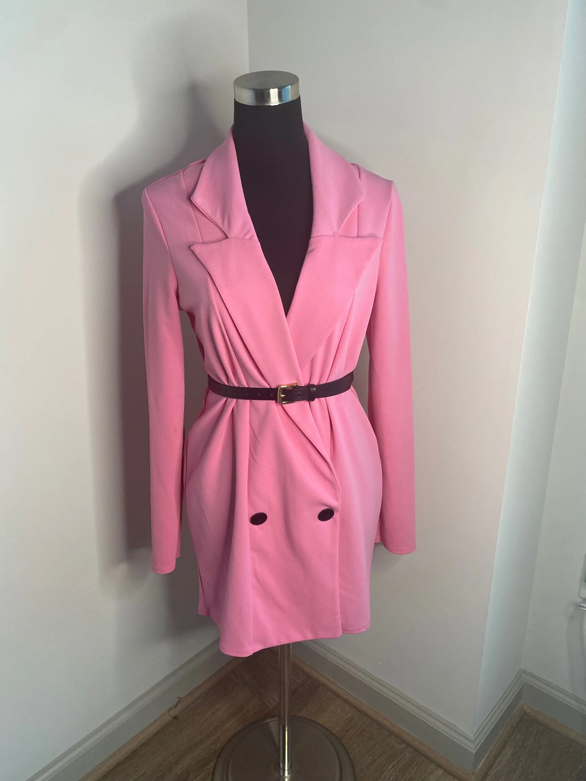 4732DCE0-BC8C-4E49-84CC-41BCC6C9EAF7