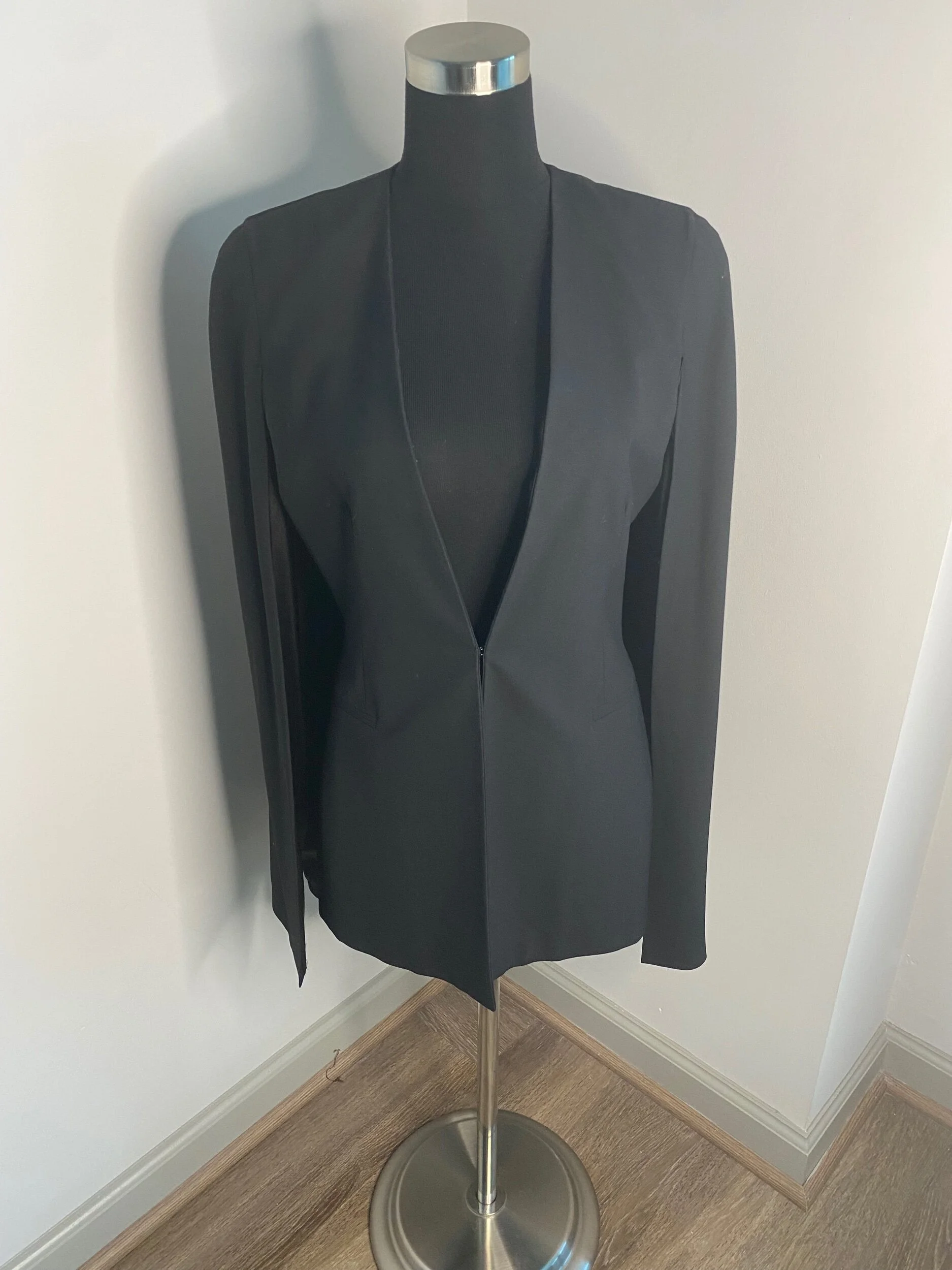 C07F753D-0CDB-492C-AA71-EE8DDE2D2E5A