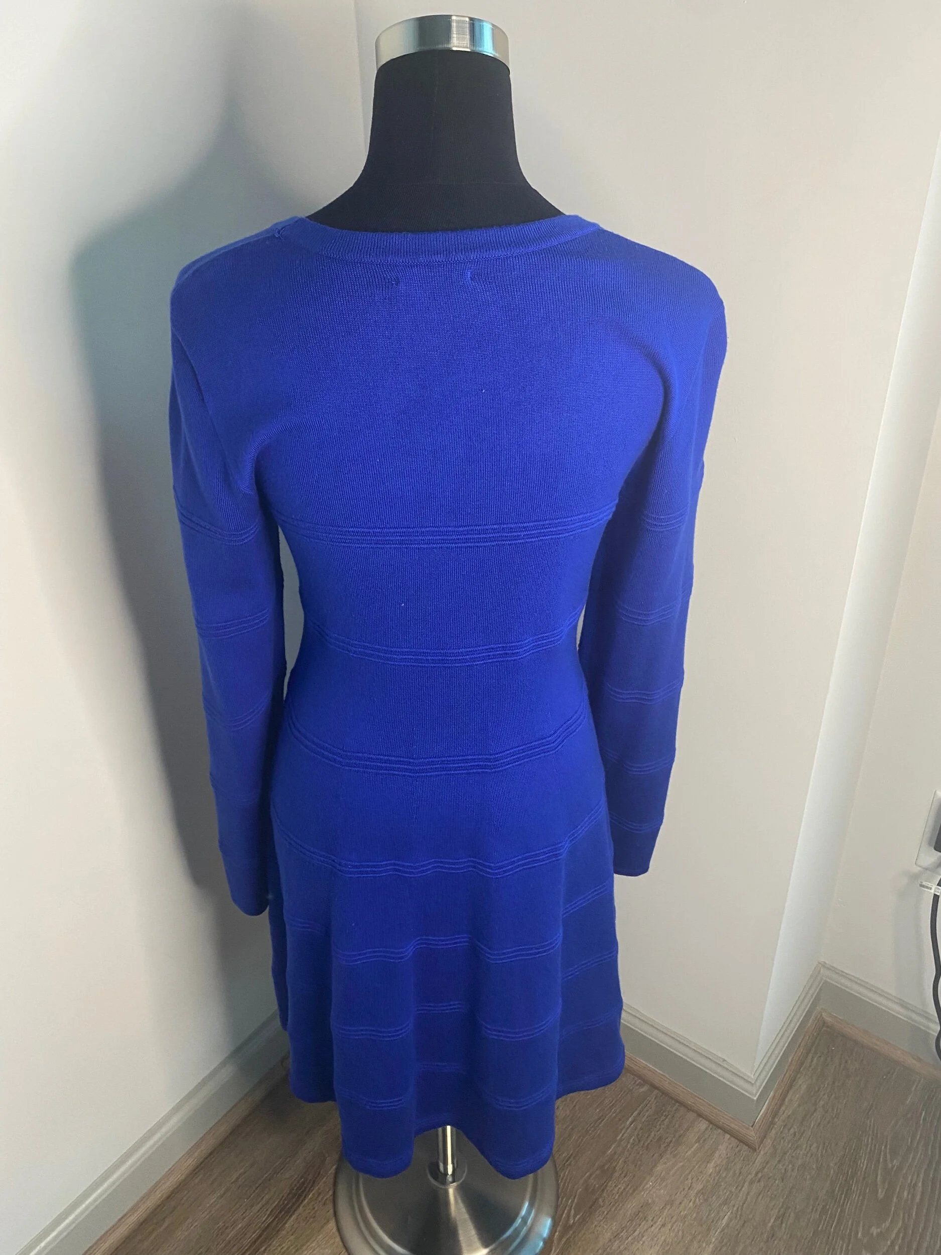 14A4CB9C-59FF-4FDA-8EB2-BA4B9EB55D1D