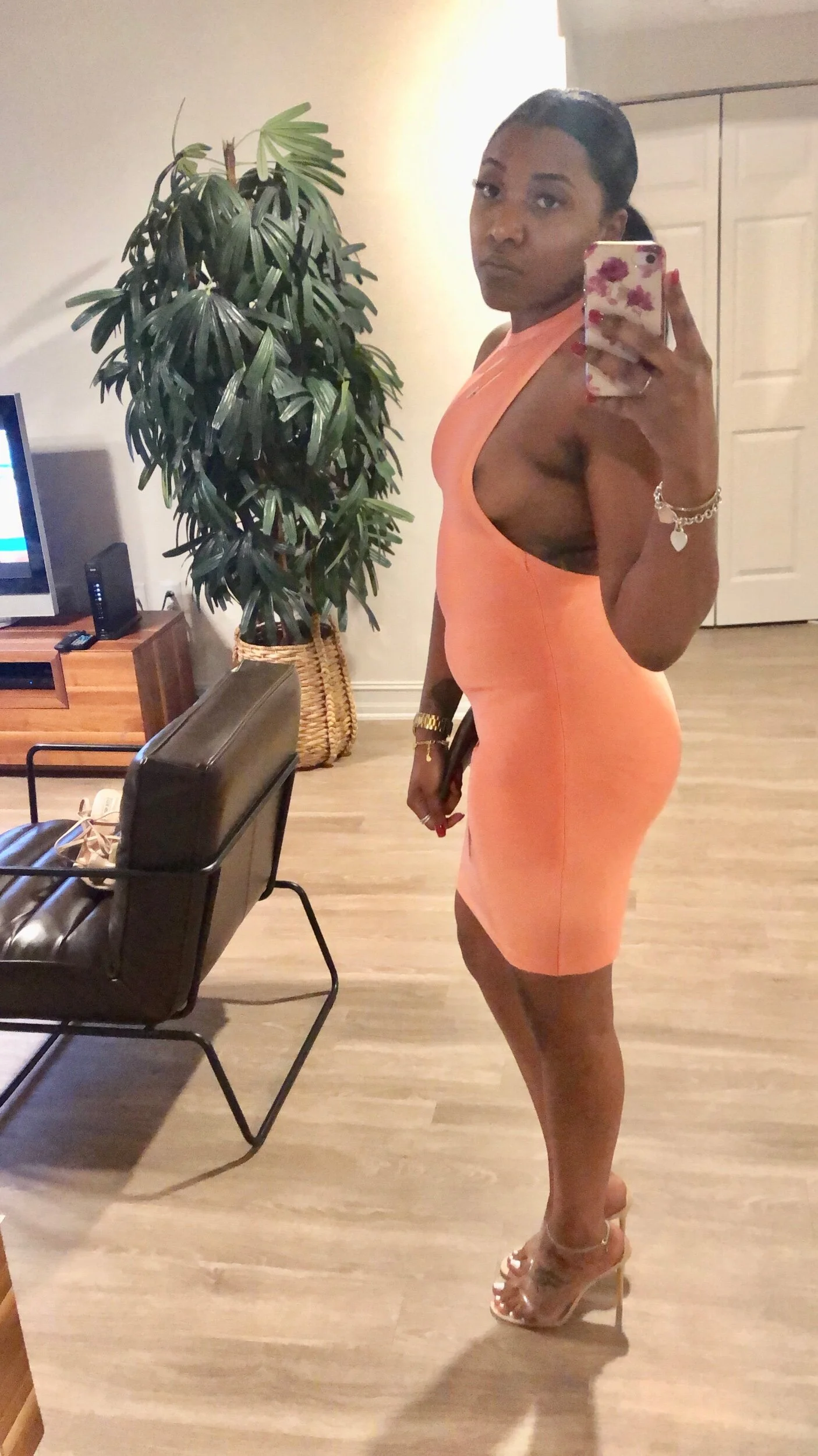 B554B82B-5815-4D98-A7B7-BBAAD07D7E5C