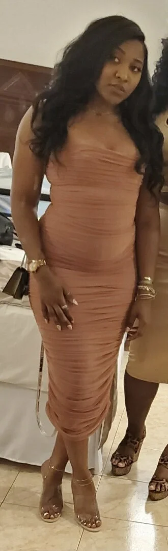 A232BB2B-7AB9-4849-A26A-237A3FE58CFE