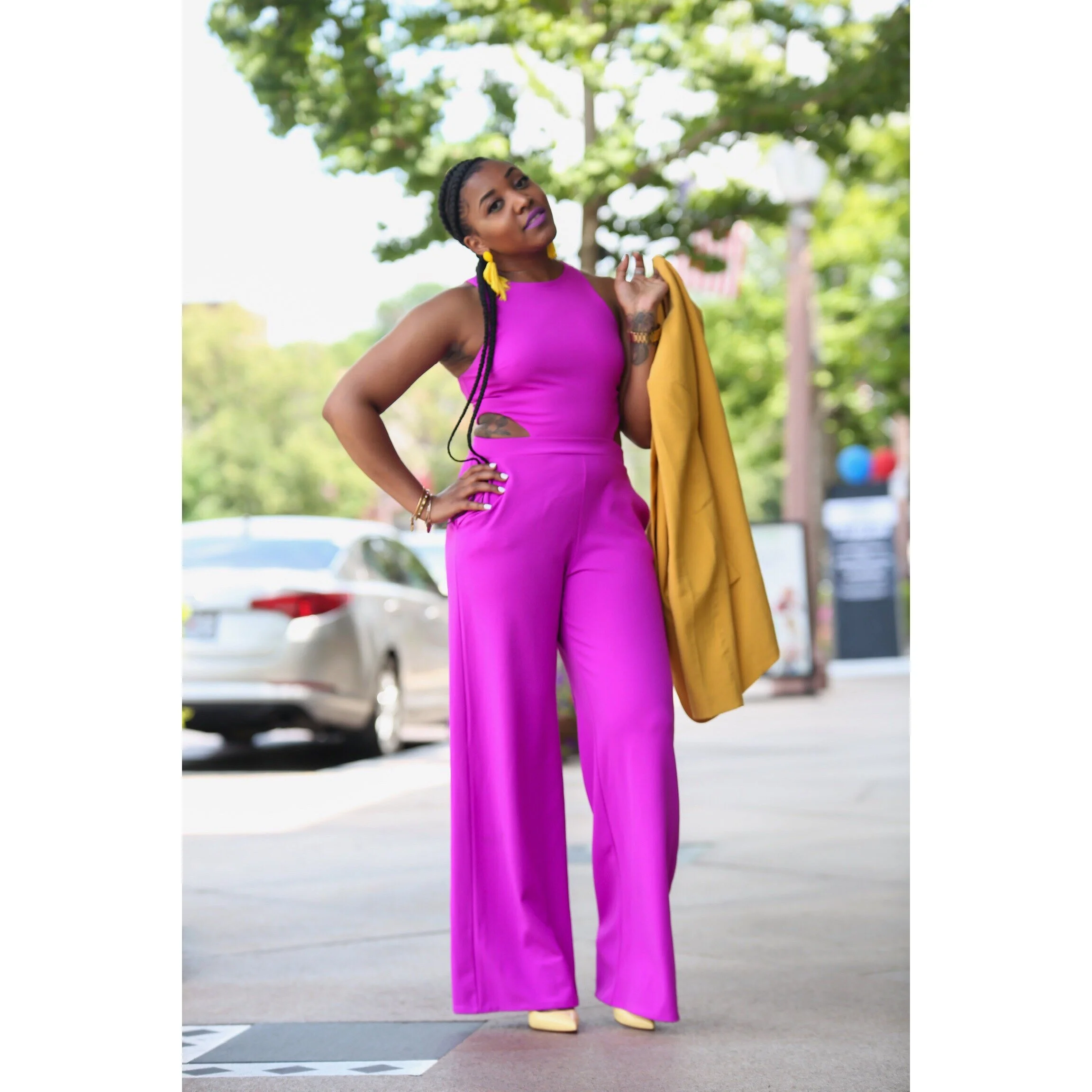 106693A8-11A6-4B1E-B9F7-6E55A59970FD