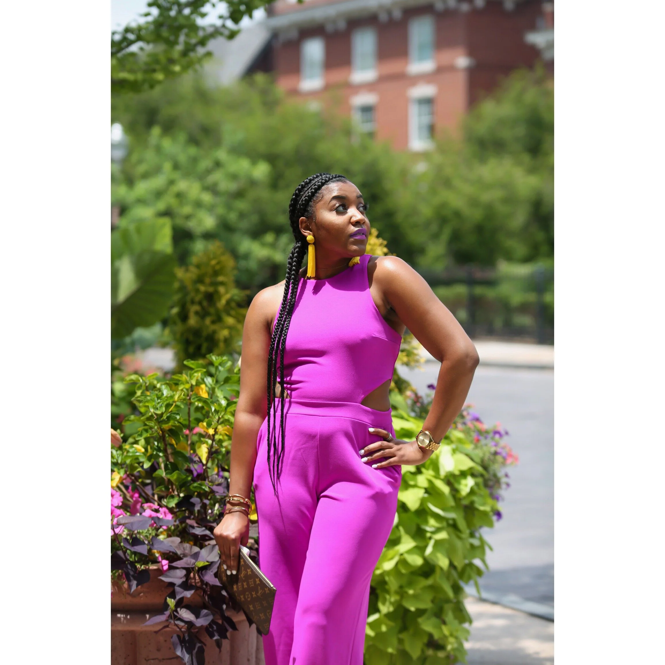 173396A6-308E-4DB1-AB6B-BB73CFF0D9A3