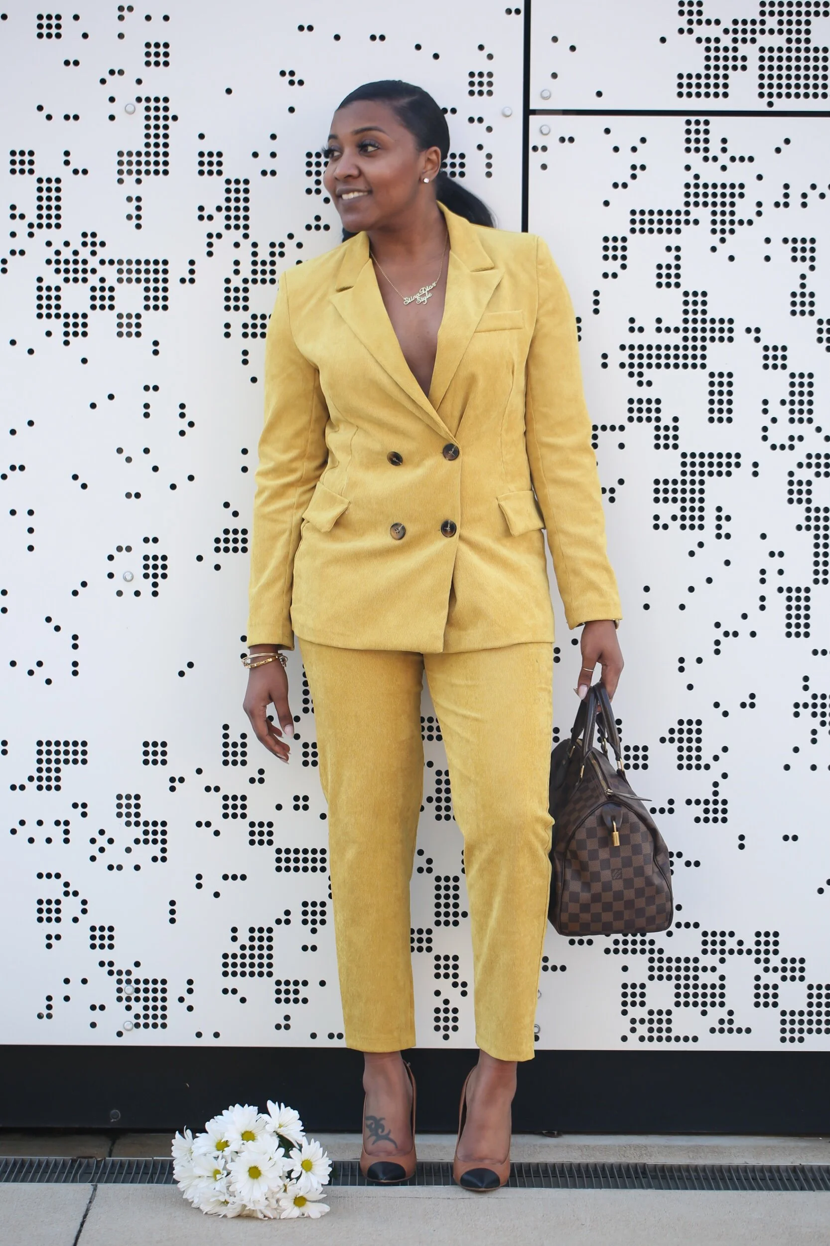 08DA536A-E687-4D1E-BB9A-B2014771E5BE