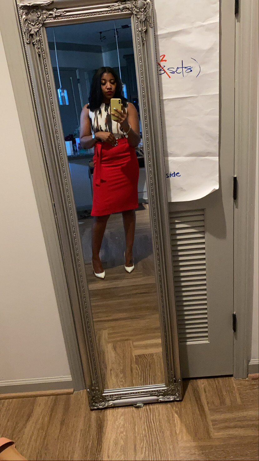 D1900279-6B83-441C-8D79-A80C37DCBC18