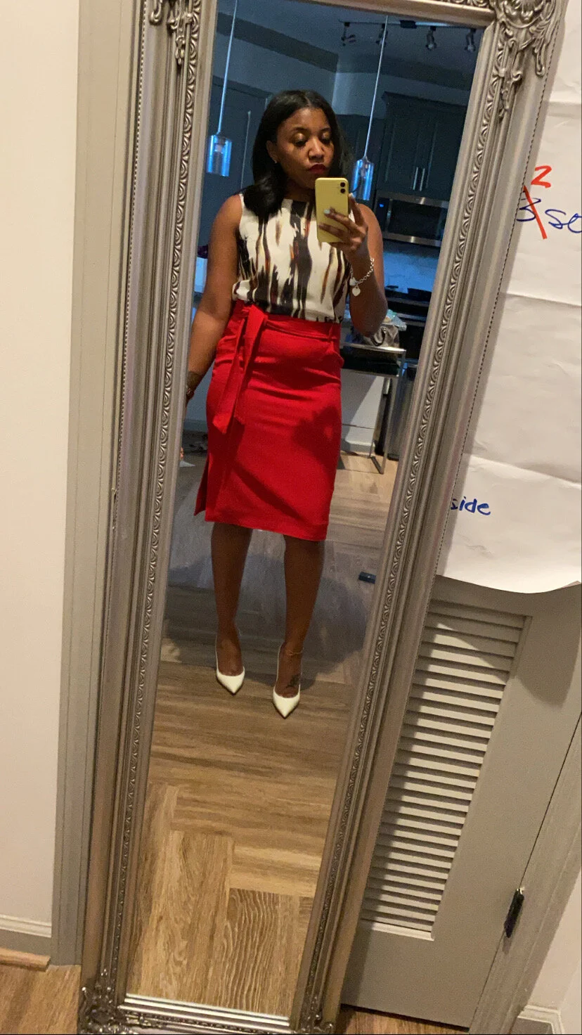 70B0CD59-E456-4233-AEDD-AEA6A4349F1B