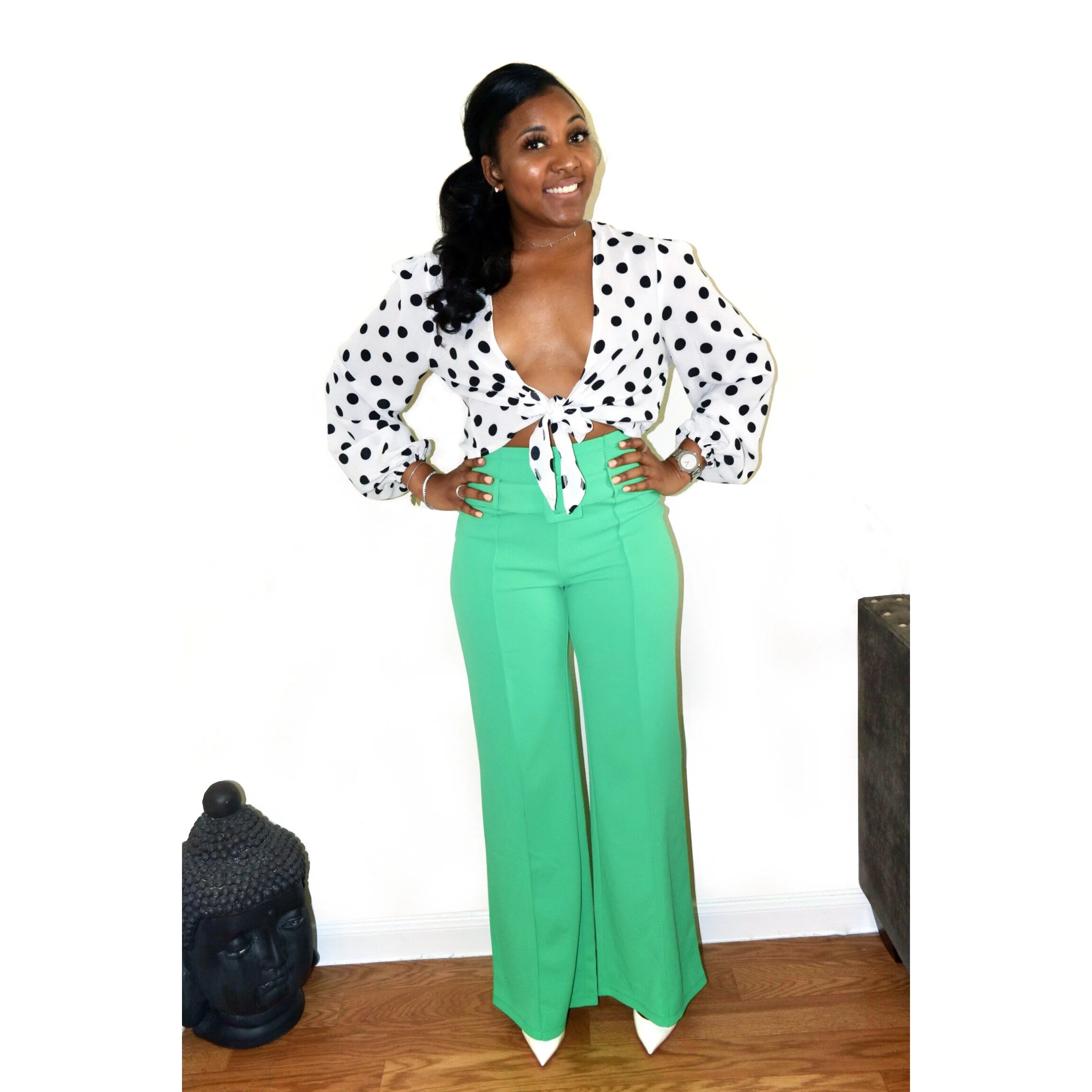 0DB01FEC-7ED0-4A34-899F-48021251477A