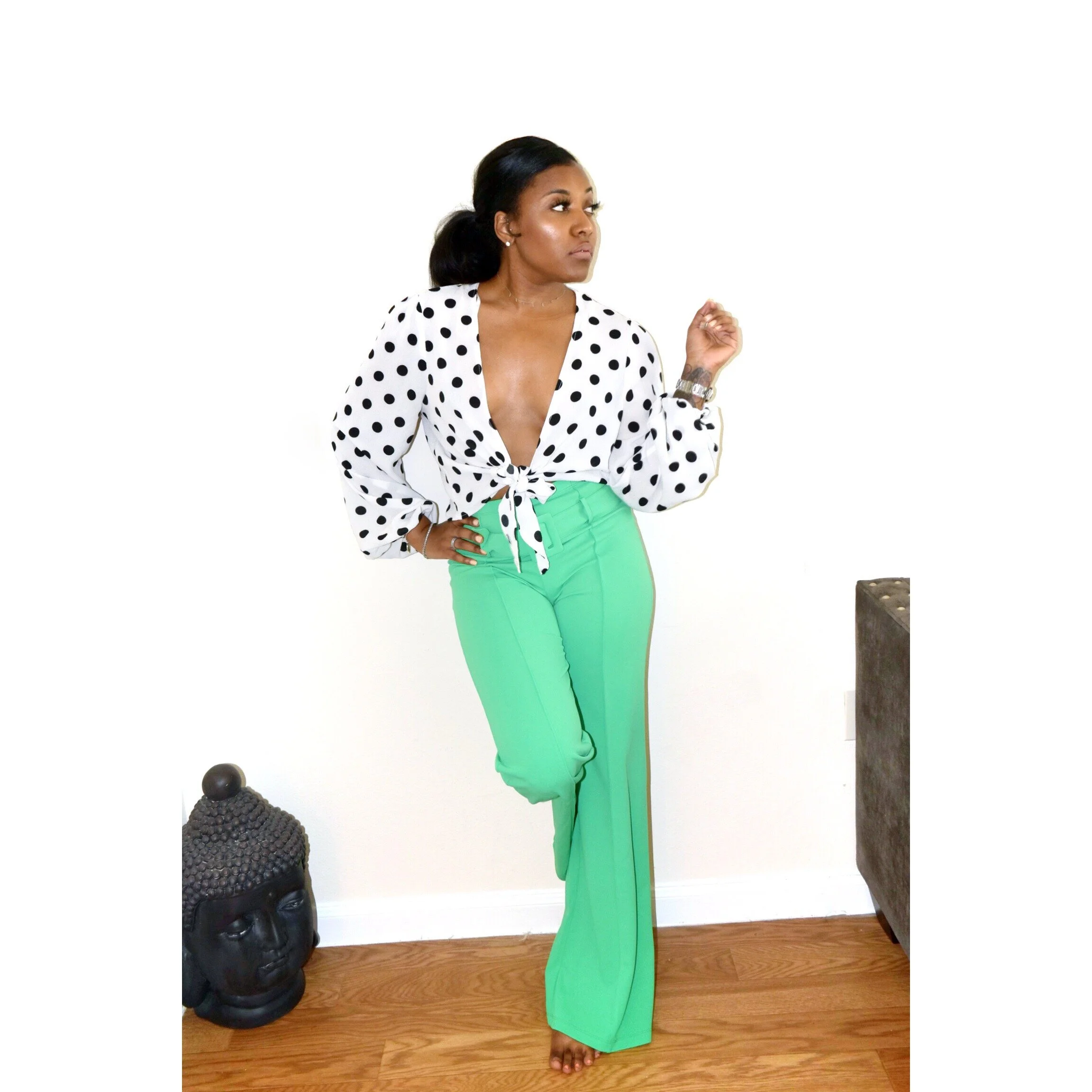 5E31DF1C-8C0F-45F2-9D4B-03596D9582DE