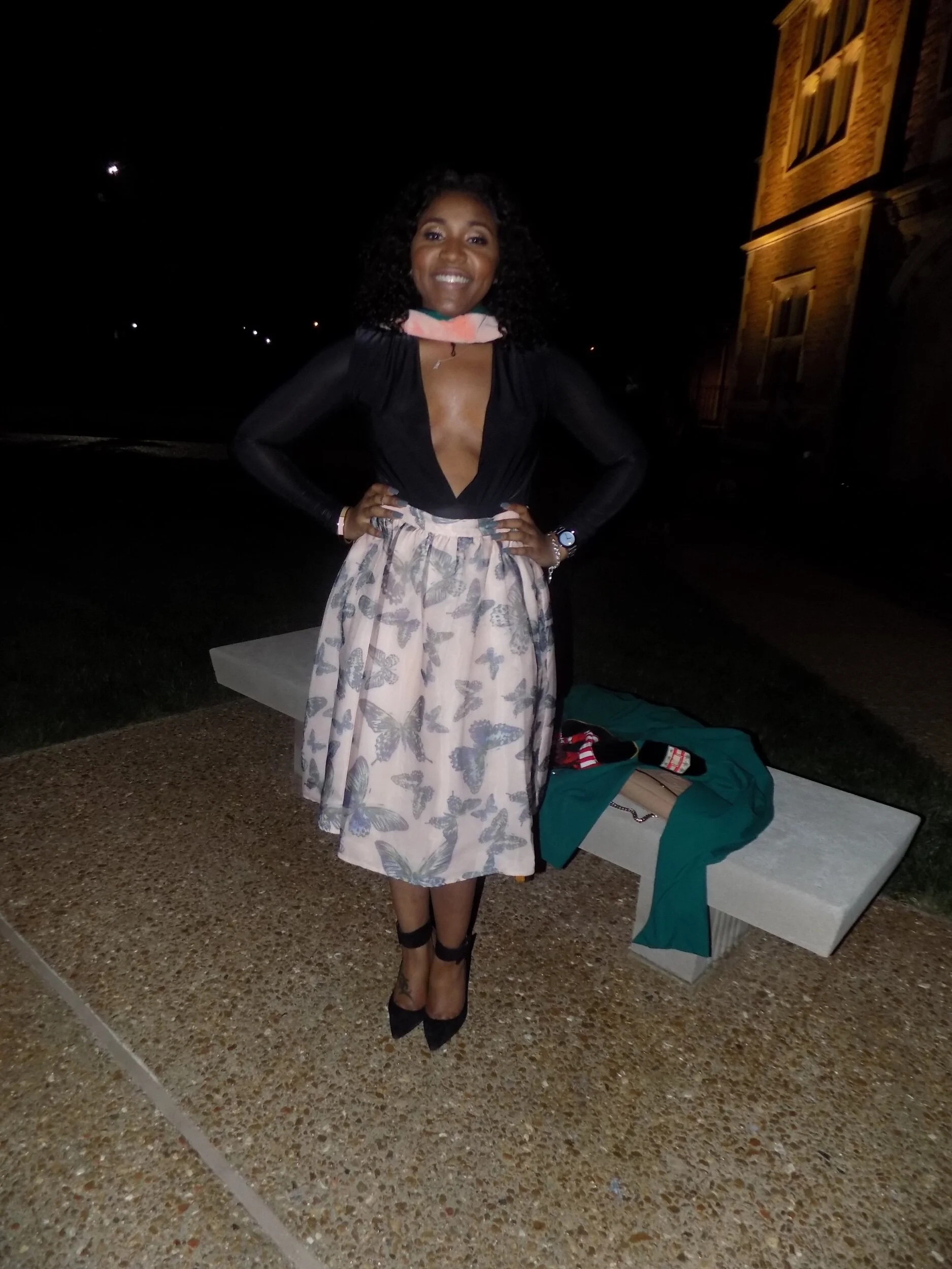 64E94CFD-DE80-4EBE-BCC3-42B70BE23B83